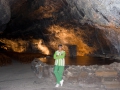 23.04.2006, Lanzarote,