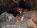 23.04.2006, Lanzarote,