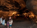 23.04.2006, Lanzarote,