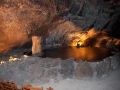 23.04.2006, Lanzarote,