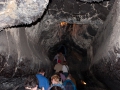 23.04.2006, Lanzarote,
