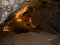 23.04.2006, Lanzarote,