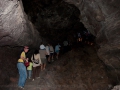 23.04.2006, Lanzarote,