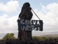 23.04.2006, Lanzarote,