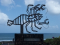 23.04.2006, Lanzarote,
