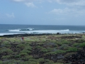 23.04.2006, Lanzarote,