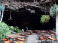 23.04.2006, Lanzarote,