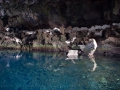 23.04.2006, Lanzarote,