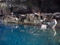 23.04.2006, Lanzarote,