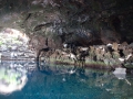 23.04.2006, Lanzarote,
