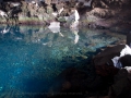 23.04.2006, Lanzarote,