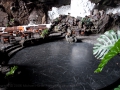 23.04.2006, Lanzarote,