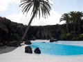 23.04.2006, Lanzarote,