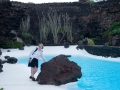 23.04.2006, Lanzarote,