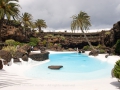 23.04.2006, Lanzarote,