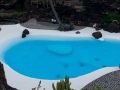 23.04.2006, Lanzarote,