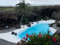 23.04.2006, Lanzarote,