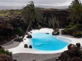 23.04.2006, Lanzarote,