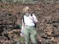 24.04.2006, Lanzarote,