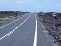 24.04.2006, Lanzarote,