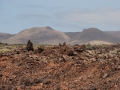 24.04.2006, Lanzarote,