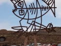 24.04.2006, Lanzarote,