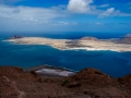 24.04.2006, Lanzarote,