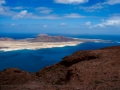 24.04.2006, Lanzarote,