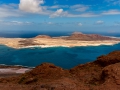 24.04.2006, Lanzarote,
