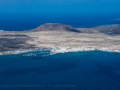 24.04.2006, Lanzarote,