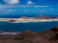 24.04.2006, Lanzarote,