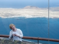 24.04.2006, Lanzarote,