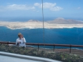 24.04.2006, Lanzarote,