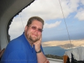 24.04.2006, Lanzarote,