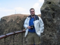 24.04.2006, Lanzarote,