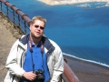 24.04.2006, Lanzarote,