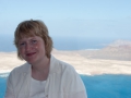 24.04.2006, Lanzarote,