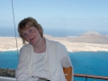 24.04.2006, Lanzarote,