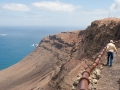 24.04.2006, Lanzarote,