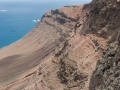 24.04.2006, Lanzarote,