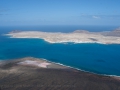 24.04.2006, Lanzarote,