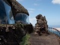 24.04.2006, Lanzarote,
