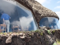 24.04.2006, Lanzarote,