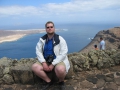 24.04.2006, Lanzarote,