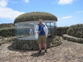 24.04.2006, Lanzarote,