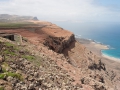 24.04.2006, Lanzarote,