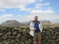 24.04.2006, Lanzarote,