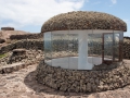 24.04.2006, Lanzarote,