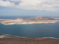 24.04.2006, Lanzarote,