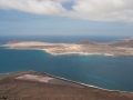 24.04.2006, Lanzarote,